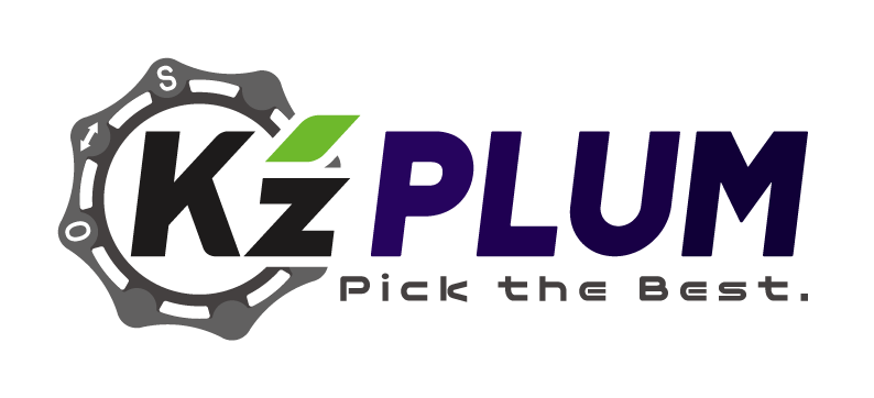 株式会社K'z PLUM