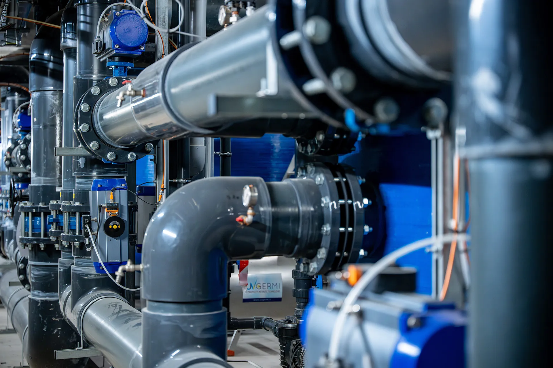 株式会社K'z PLUM