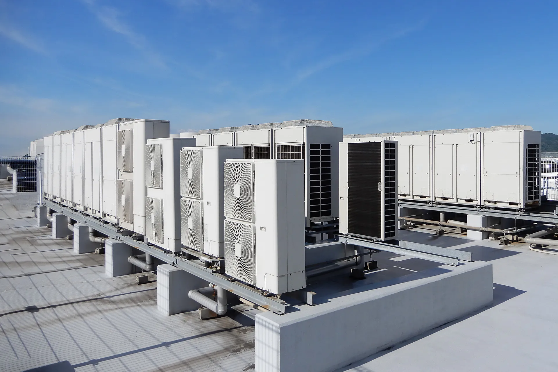 株式会社K'z PLUM