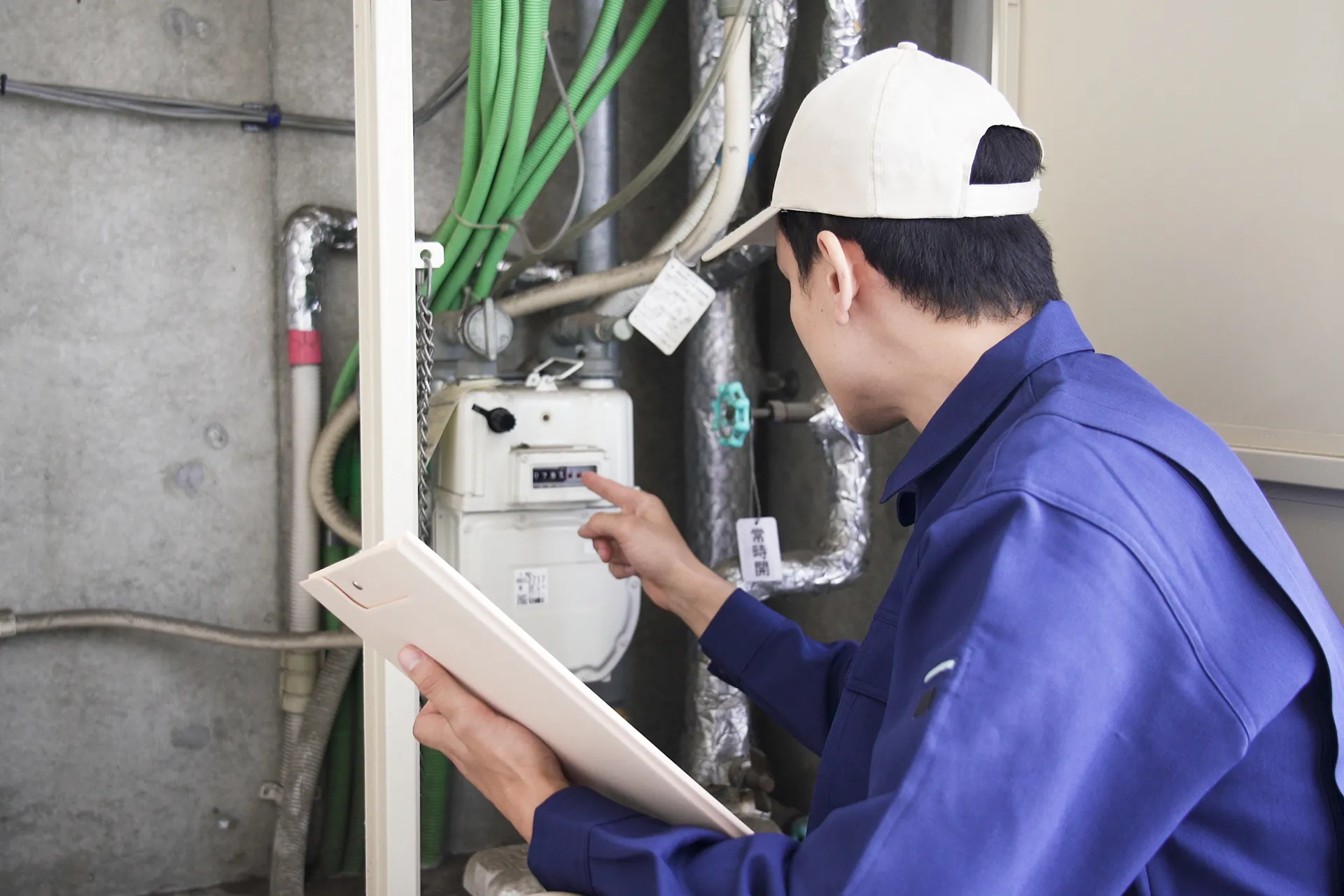 株式会社K'z PLUM