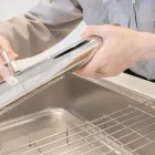 水回りリフォーム